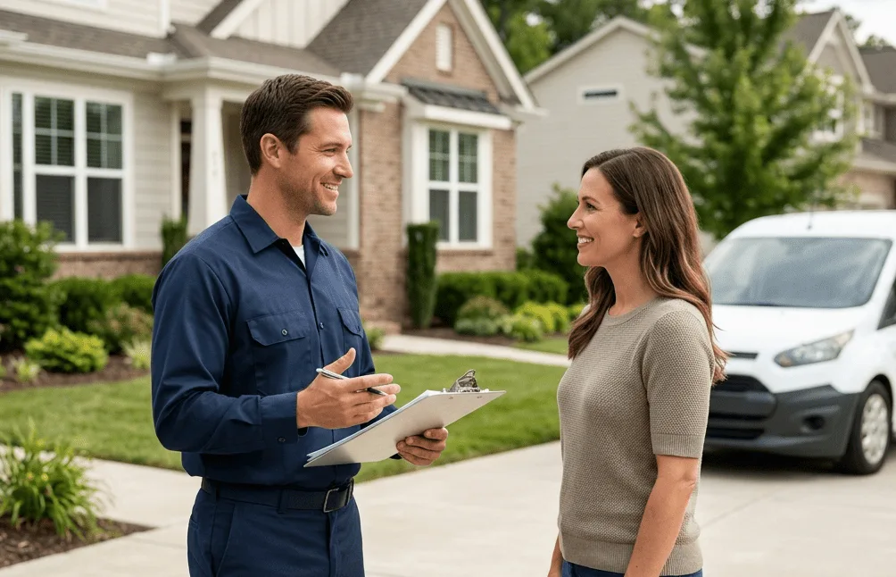 Mold Remediation Union, MO FAQs